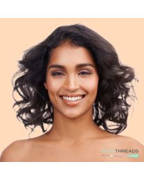NovaThreads - Absorbable PDO Sutures