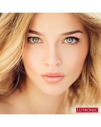 Spectra Gold Laser Acne Treatment