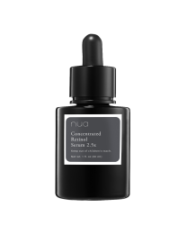 nua-concentrated-retinol-serum-10x