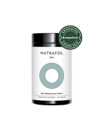 NUTRAFOL Men