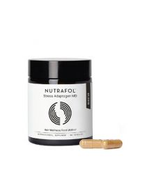 NUTRAFOL Stress Adaptogen