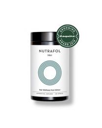 Nutrafol men