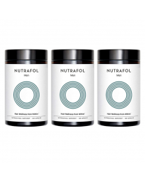 NUTRAFOL® Kit for Men
