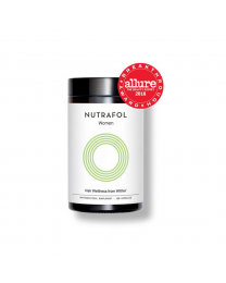 NUTRAFOL Women