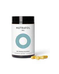 NUTRAFOL Men