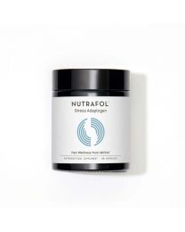 Nutrafol Stress Adaptogen