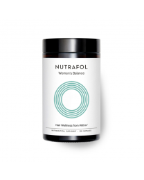 NUTRAFOL® Women's Balance