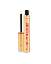 Nutraluxe Lash MD