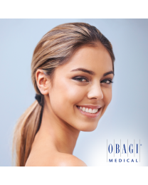 Obagi Blue Peel RADIANCE® (CA) No option