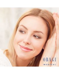 Obagi Blue Peel Radiance