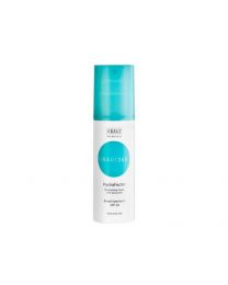 HydraFactor Broad Spectrum SPF 30