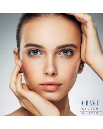 Obagi Blue Peel Radiance