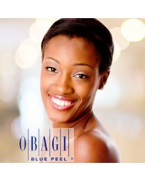 Obagi Blue Peel RADIANCE®