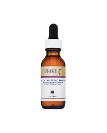 Obagi-C® Rx System C-Clarifying Serum (Normal to Dry)