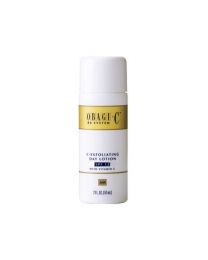 C Rx C-Exfoliating Day Lotion SPF 12