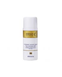 C Rx C-Therapy Night Cream