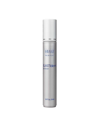 Obagi® Medical ELASTIderm® Eye Serum