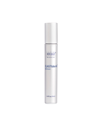 Obagi® Medical ELASTIderm® Eye Serum