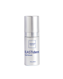 Obagi Medical ELASTIderm® Facial Serum