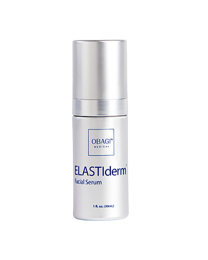 Obagi® ELASTIderm® Facial Serum