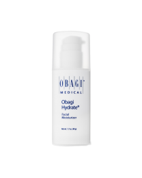 OBAGI® Hydrate Facial Moisturize