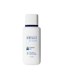 Obagi® Nu-Derm® Foaming Gel