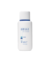 Obagi Nu-Derm® Toner