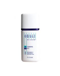 Obagi Nu-Derm® Foaming Gel (Travel)