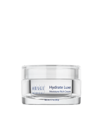 Obagi® Hydrate Luxe