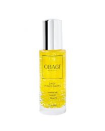 Obagi® Daily Hydro-Drops™ Facial Serum