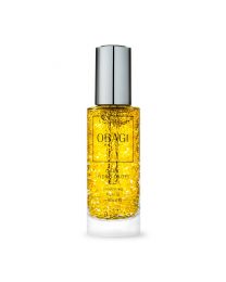 Obagi® Daily Hydro-Drops™ Facial Serum