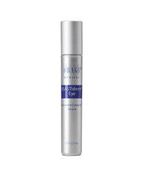 ELASTIderm Eye Complete Complex Serum