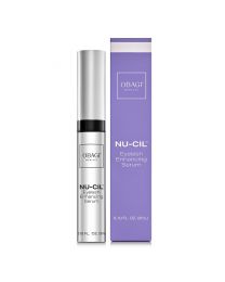 Obagi® Nu-Cil™ Eyelash Enhancing Serum