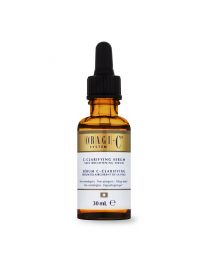 Obagi-C® Rx System C-Clarifying Serum