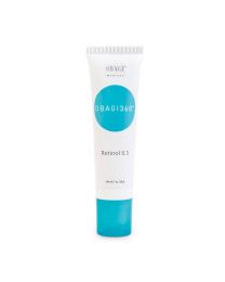 Retinol 0.5%