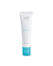 Retinol 1.0%