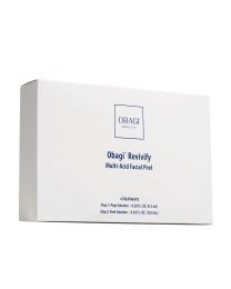 Obagi® Revivify Multi-Acid Facial Peel