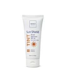Obagi® Sun Shield™ Tint Broad Spectrum SPF 50 Warm