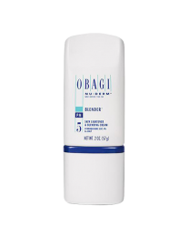 Obagi® Nu-Derm® Blender® 5