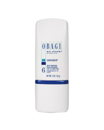 Obagi® Nu-Derm® Sunfader SPF15