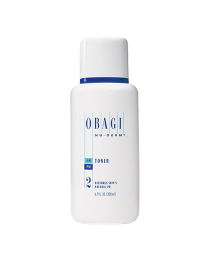 Obagi Nu-Derm® Toner