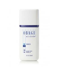 Obagi® Nu-Derm Toner Travel Size