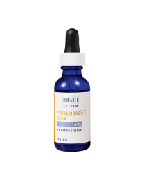 Obagi® Professional-C Serum 15%