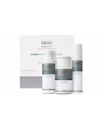 Obagi CLENZIderm MD System