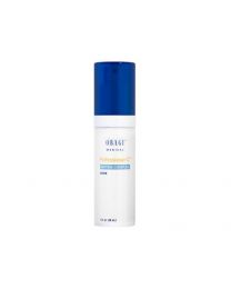 Professional-C Peptide Complex