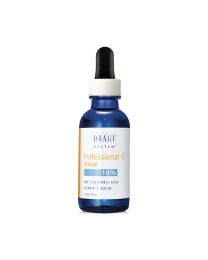 Obagi® Professional-C™ Serum 10%