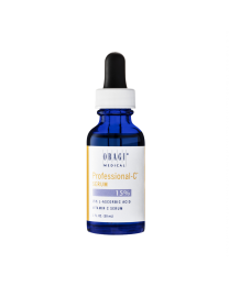 Obagi® Professional-C™ Serum 15%