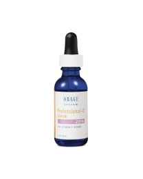 Obagi® Professional-C™ Serum 20%