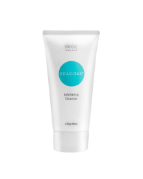 Obagi 360® Exfoliating Cleanser