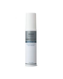 CLENZIderm Therapeutic Lotion
